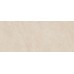 Керамогранит 600180000063 Forte dei Marmi Rock Siberian Ivory Matt 120x278