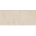 Керамогранит 600180000063 Forte dei Marmi Rock Siberian Ivory Matt 120x278