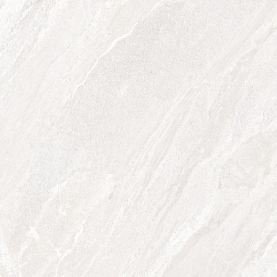 Керамогранит 41408 Alchemy Pearl/100X100X0,8/A/R 100x100