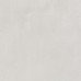Керамогранит SG173900N Корредо серый светлый матовый 40,2x40,2
