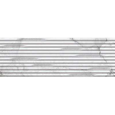 Плитка 36261 Sublime Iceberg Decor SP/33,3X100/R 33,3x100