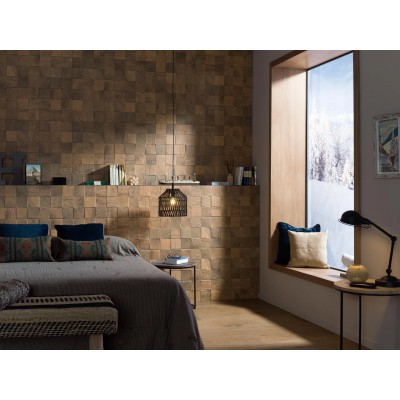 Плитка 100291851 P19814271 Liston Oxford Natural 33.3x100