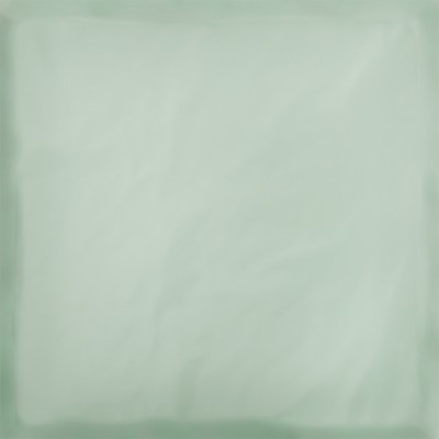 Плитка 00-00002397 Mate Green 15х15