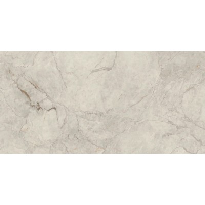 Керамогранит MOG105 Marble White полированный 60x120x9