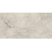 Керамогранит MOG105 Marble White полированный 60x120x9