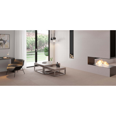 Керамогранит LF 01 Loft неполированный 30x30