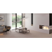 Керамогранит LF 01 Loft неполированный 30x30