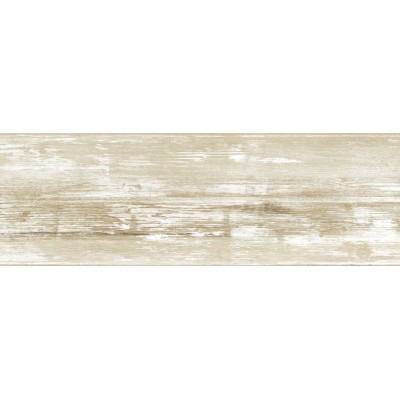 Керамогранит 6064-0388 Контраст бежевый 20х60