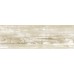 Керамогранит 6064-0388 Контраст бежевый 20х60