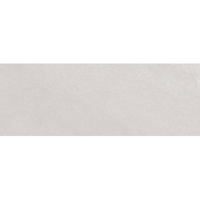 Плитка 24027 Nature Silver 32x90