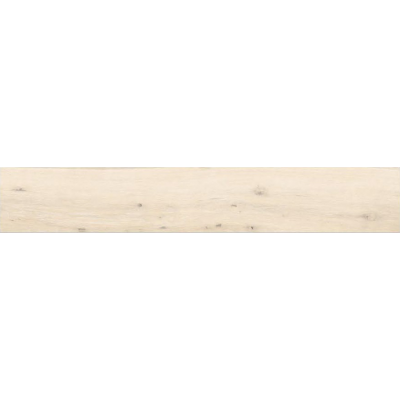 Керамогранит AB 1062W Narzo Crema 1200x200