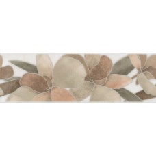 Плитка VT/A160/7215 Бордюр Стеллине 20*6.3