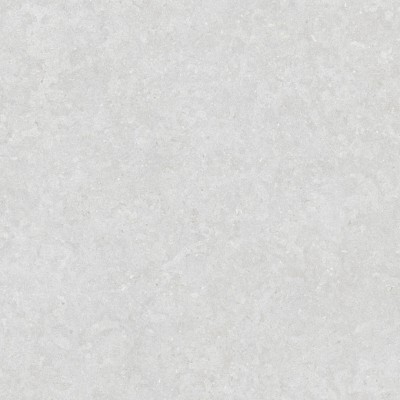 Керамогранит 33946 Ghent Silver/100X100/A/R 100x100