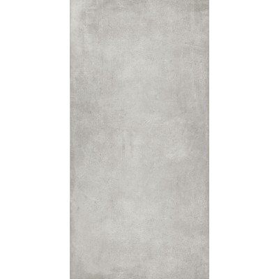 Керамогранит G-1102/CR Beton Grey 600x1200x10