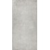Керамогранит G-1102/CR Beton Grey 600x1200x10