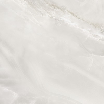 Керамогранит 6060ONB15M Onyx Breez Gray матовый 600x600x9.5