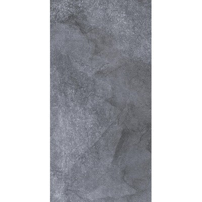 Плитка 1041-0253 Кампанилья темно-серый 20х40