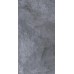 Плитка 1041-0253 Кампанилья темно-серый 20х40