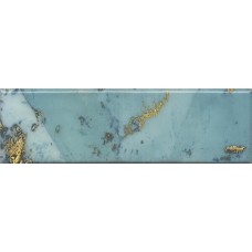 Плитка VB/A51/9016 Декор Дарсена 8.5*28.5