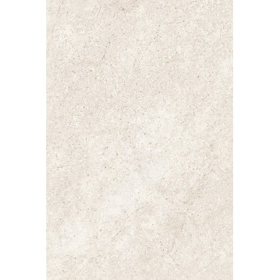 Плитка 8301 Лютеция беж 20*30
