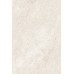 Плитка 8301 Лютеция беж 20*30