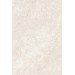 Плитка 8301 Лютеция беж 20*30