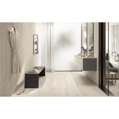 Керамогранит HCDC Marvel T Navona Sand Grip 60x120