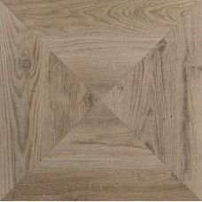 Плитка 100323063 Heritage Colonial L 80x80