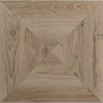 Плитка 100323063 Heritage Colonial L 80x80