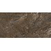 Керамогранит BR04 Bernini Dark Brown неполированный 60x120x10