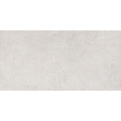 Плитка GT153VG Urban line Светло-серый 30x60