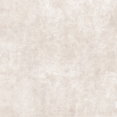 Керамогранит 40703 Charme Sand AS/100X100X0,8/C/R 100x100