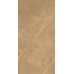 Керамогранит Eco Marble Royalish Brown 120x60