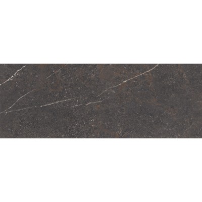Керамогранит 42905 Royal Brown Decor ST/100X275/R 100x275