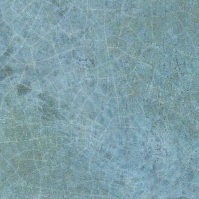 Плитка 42607 Dyroy Aqua 10x10x0,85