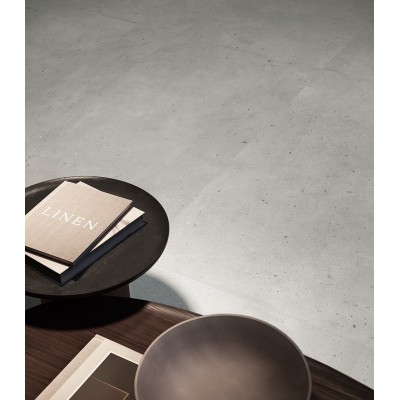 Ступени 620070002799 Avantgarde Black Scalino Angolare Sx 33x160