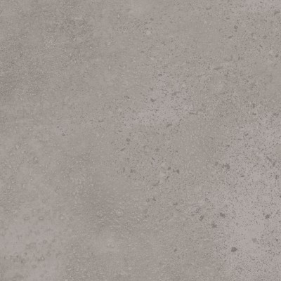 Керамогранит UN02 Underground неполированный 40.5x40.5х0.8