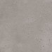 Керамогранит UN02 Underground неполированный 40.5x40.5х0.8
