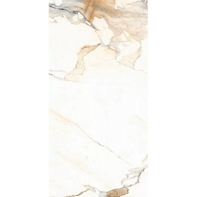 Керамогранит 12161 R Carving 60x120