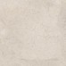 Керамогранит 100348054 Dorcia Bone L 80x80