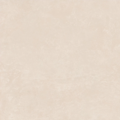 Керамогранит 610010002642 Rinascente Ivory Rect R9 80x80