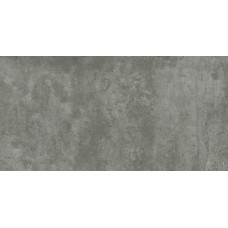 Плитка TP3651BM Геро Темно-серый 30x60