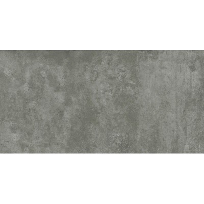 Плитка TP3651BM Геро Темно-серый 30x60