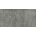 Плитка TP3651BM Геро Темно-серый 30x60