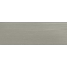 Плитка 600080000400 Элемент Титанио Брик 8x24