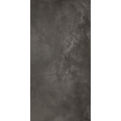 Керамогранит GT120603205MR Vibe GT Черный 60x120