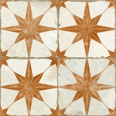 Плитка 23198 Fs Star Oxide 45x45