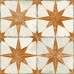 Плитка 23198 Fs Star Oxide 45x45