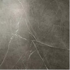 Керамогранит 7N3T Marvel Grey Stone Lappato 60x60