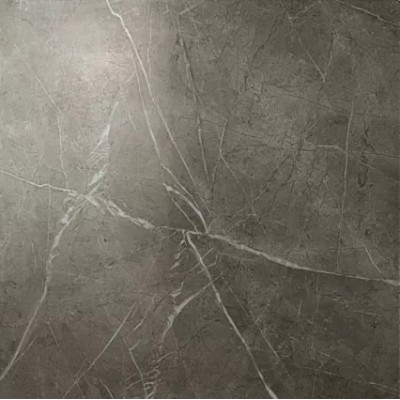 Керамогранит 7N3T Marvel Grey Stone Lappato 60x60
